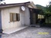 Casa indipendente Vendita Isola Del Gran Sasso D'Italia 