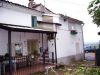 Casa indipendente Vendita Isola Del Gran Sasso D'Italia 