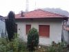 Casa indipendente Vendita Ivrea 