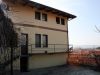 Casa indipendente Vendita Ivrea 