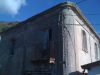Casa indipendente Vendita Joppolo 