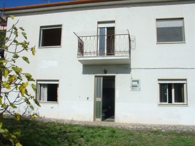 foto Casa indipendente Vendita L'Aquila