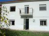 anteprima foto 1 Casa indipendente Vendita L'Aquila