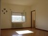 anteprima foto 2 Casa indipendente Vendita L'Aquila