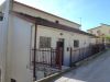 anteprima foto 3 Casa indipendente Vendita L'Aquila