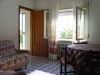 anteprima foto 4 Casa indipendente Vendita L'Aquila