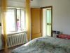 anteprima foto 5 Casa indipendente Vendita L'Aquila