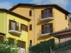 Casa indipendente Vendita L'Aquila 