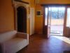Casa indipendente Vendita L'Aquila 