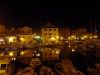 anteprima foto 2 Casa indipendente Vendita La Maddalena