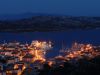 anteprima foto 4 Casa indipendente Vendita La Maddalena