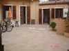 anteprima foto 5 Casa indipendente Vendita La Maddalena