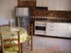 anteprima foto 6 Casa indipendente Vendita La Maddalena
