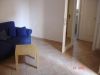 anteprima foto 8 Casa indipendente Vendita La Maddalena