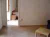 anteprima foto 9 Casa indipendente Vendita La Maddalena