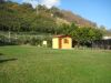 anteprima foto 2 Casa indipendente Vendita Lago