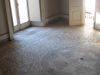 anteprima foto 4 Casa indipendente Vendita Lago