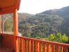 anteprima foto 5 Casa indipendente Vendita Lago