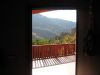 anteprima foto 7 Casa indipendente Vendita Lago