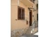 Casa indipendente Vendita Lascari 