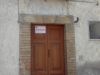 anteprima foto 1 Casa indipendente Vendita Laurenzana