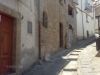 anteprima foto 3 Casa indipendente Vendita Laurenzana