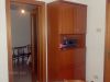 anteprima foto 5 Casa indipendente Vendita Laurenzana