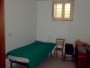 anteprima foto 6 Casa indipendente Vendita Laurenzana