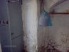 anteprima foto 8 Casa indipendente Vendita Laurenzana