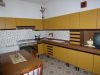 anteprima foto 3 Casa indipendente Vendita Legnaro