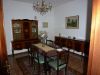 anteprima foto 4 Casa indipendente Vendita Legnaro