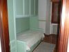 anteprima foto 5 Casa indipendente Vendita Legnaro