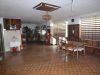 anteprima foto 6 Casa indipendente Vendita Legnaro