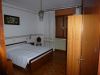 anteprima foto 8 Casa indipendente Vendita Legnaro