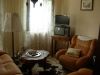 anteprima foto 10 Casa indipendente Vendita Lentiai