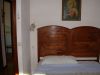 anteprima foto 4 Casa indipendente Vendita Lentiai