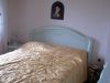 anteprima foto 5 Casa indipendente Vendita Lentiai