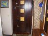 anteprima foto 6 Casa indipendente Vendita Lentiai