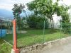 anteprima foto 7 Casa indipendente Vendita Lentiai