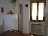anteprima foto 8 Casa indipendente Vendita Lentiai
