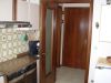anteprima foto 9 Casa indipendente Vendita Lentiai
