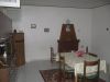 anteprima foto 4 Casa indipendente Vendita Liberi