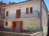 Casa indipendente Vendita Liberi 