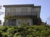 anteprima foto 2 Casa indipendente Vendita Lioni