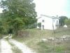 anteprima foto 3 Casa indipendente Vendita Lioni