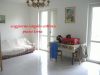 anteprima foto 6 Casa indipendente Vendita Lioni
