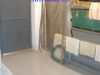 anteprima foto 7 Casa indipendente Vendita Lioni