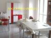 anteprima foto 8 Casa indipendente Vendita Lioni