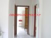 anteprima foto 9 Casa indipendente Vendita Lioni