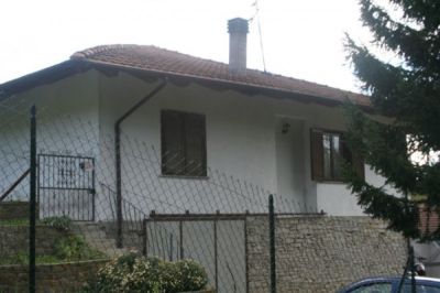 foto Casa indipendente Vendita Loazzolo
